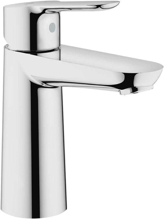 Start Edge Lavabo Bataryası M-Boyut, Krom, 23775000