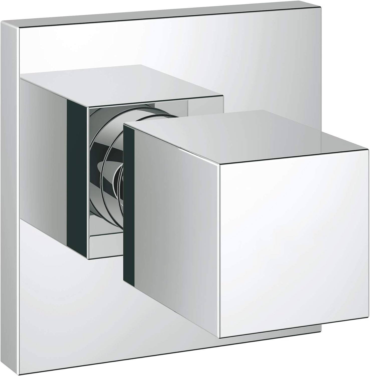 Eurocube | Sicherungstechnik – vana Oberbau | 19910000