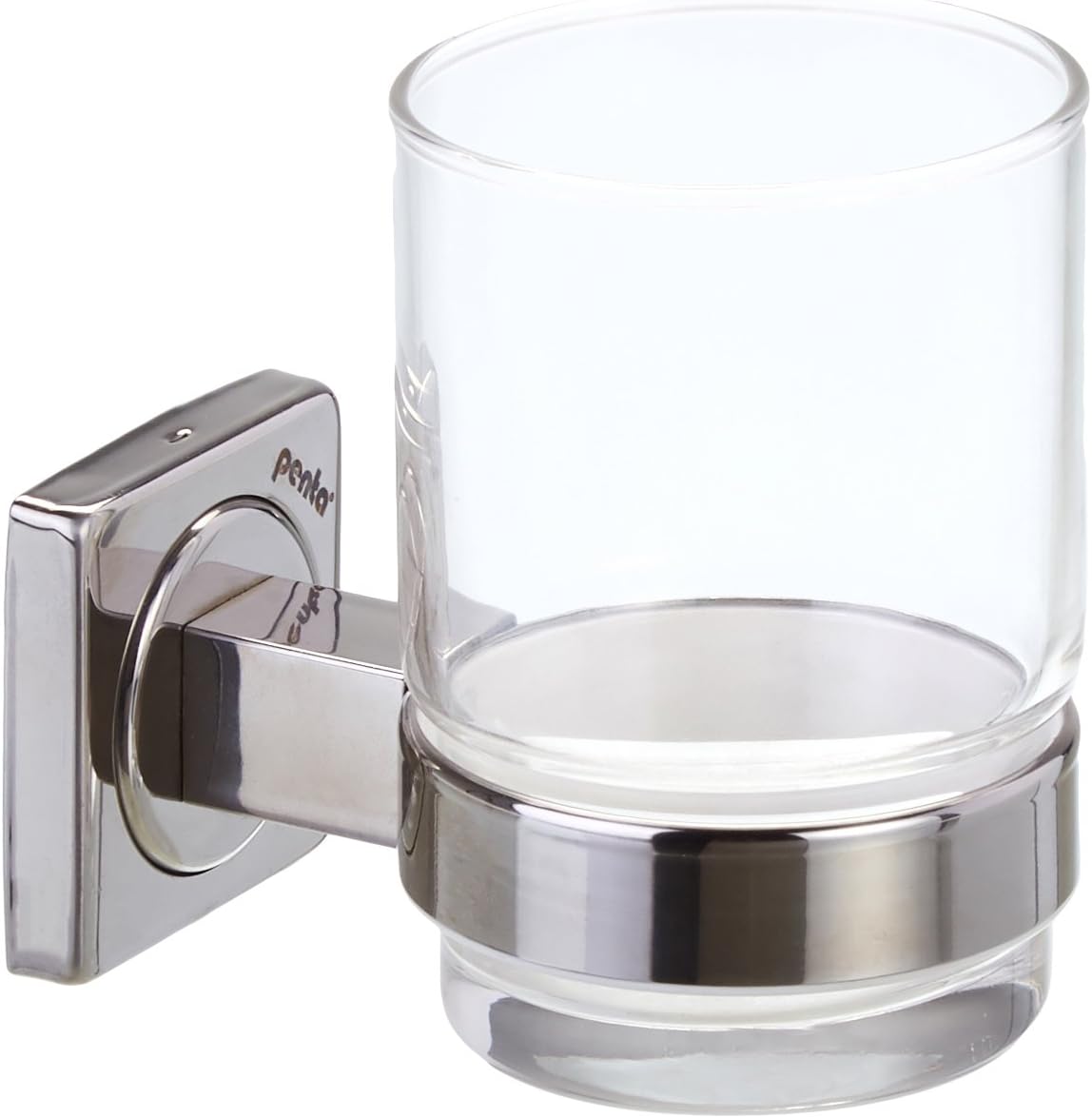 PU606 Inox Diş Fırçalık
