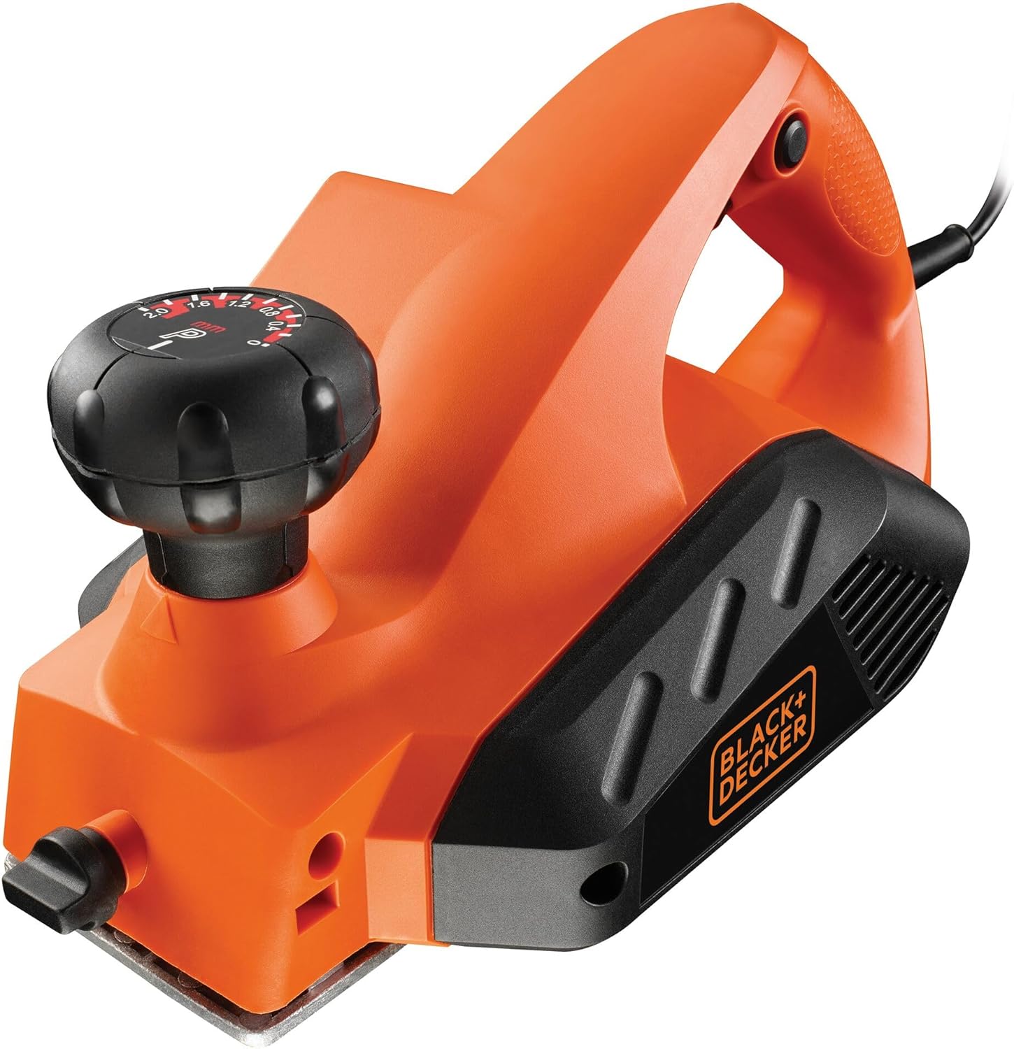 KW712 650Watt Planya