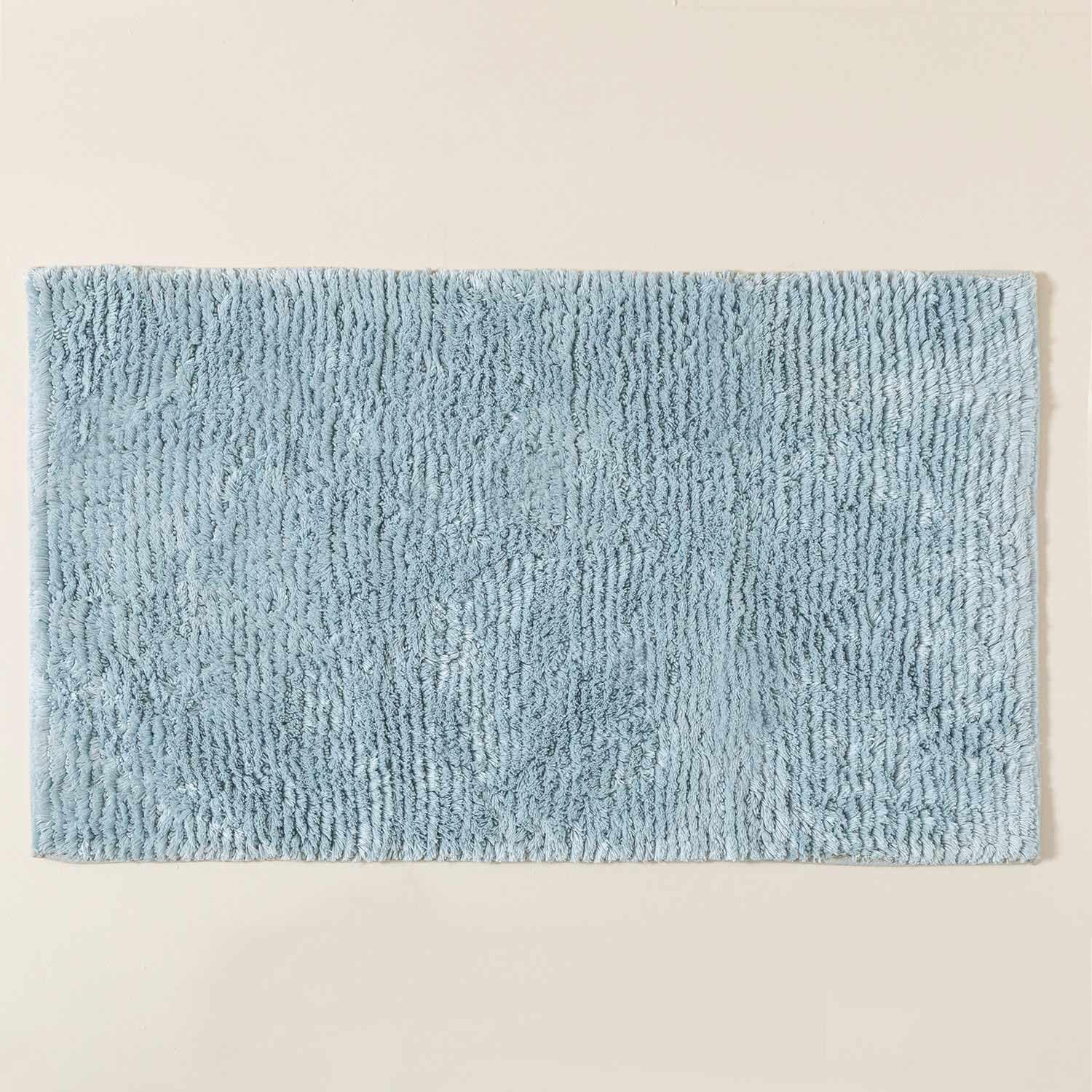 Dorma Banyo Paspası 70x130 cm