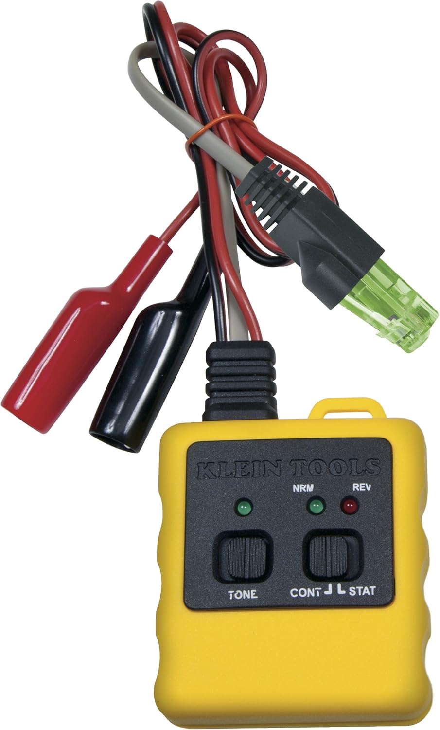 Tools VDV500-051 TONEcube Tone Generator I Kablo Bulucu