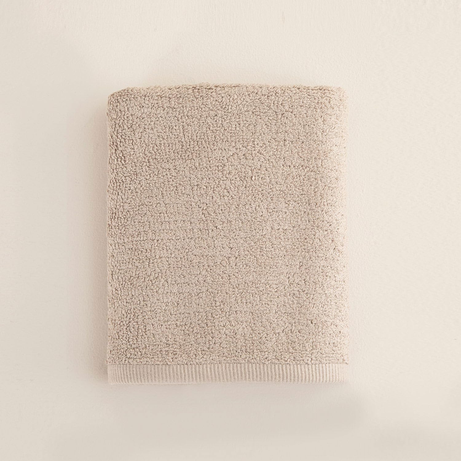 Samantha Yüz Havlusu 50x90 cm