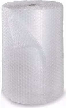 - Pat pat Balonlu Naylon 100 cm*100 cm