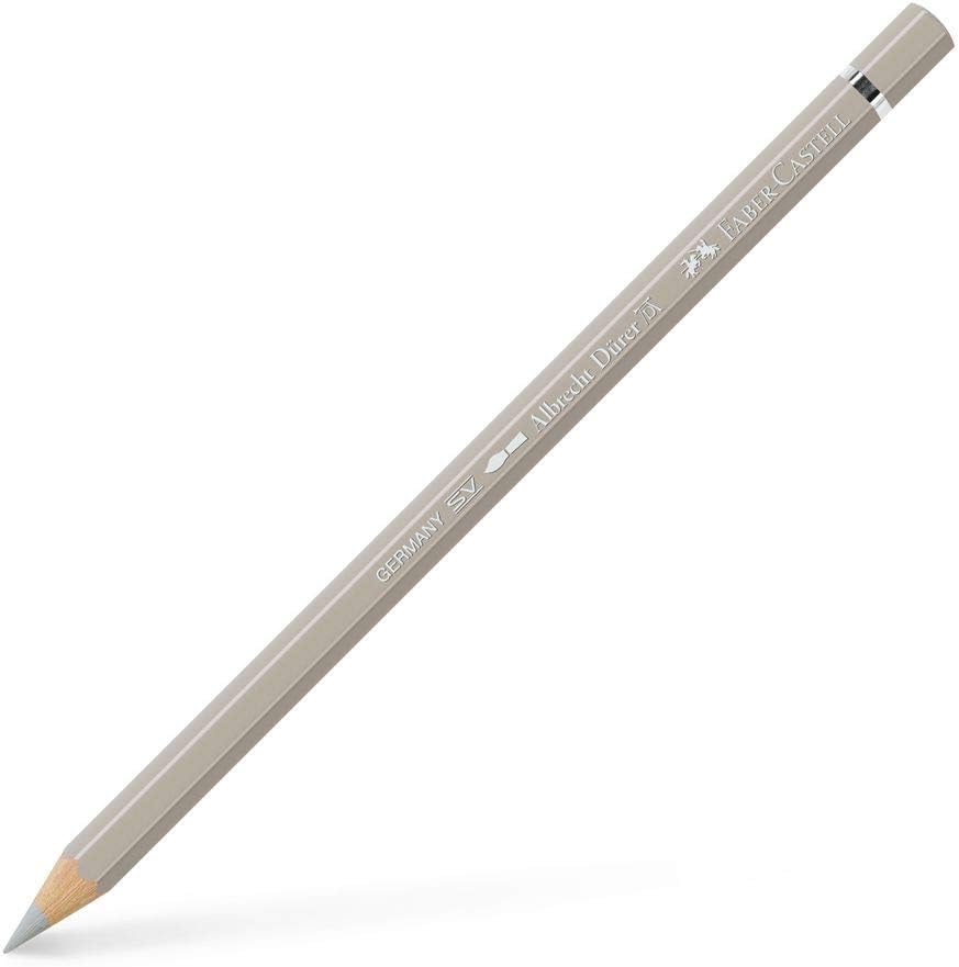 A.DÜRER 8200-271 SCK GRİ 2 AQUARELL BOYA KAL