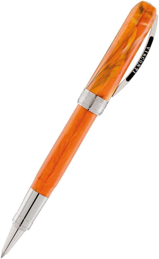 Visconti Rembrandt Orange RB 483-RB