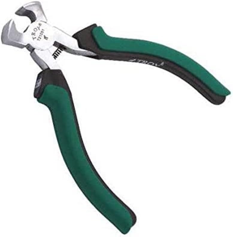 T 21051 Elektronikçi Tepe Keski, 115 Mm