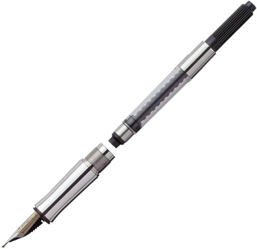 von Faber-Castell için Dolma Kalem Dönüştürücü 148685