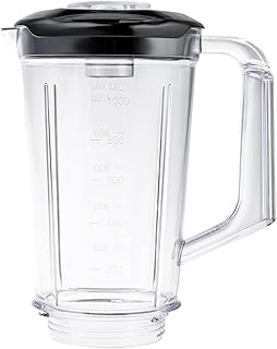 BLENDFIT&GO PERSONAL BLENDER TEKLİ SÜRAHİLİ HAZNE