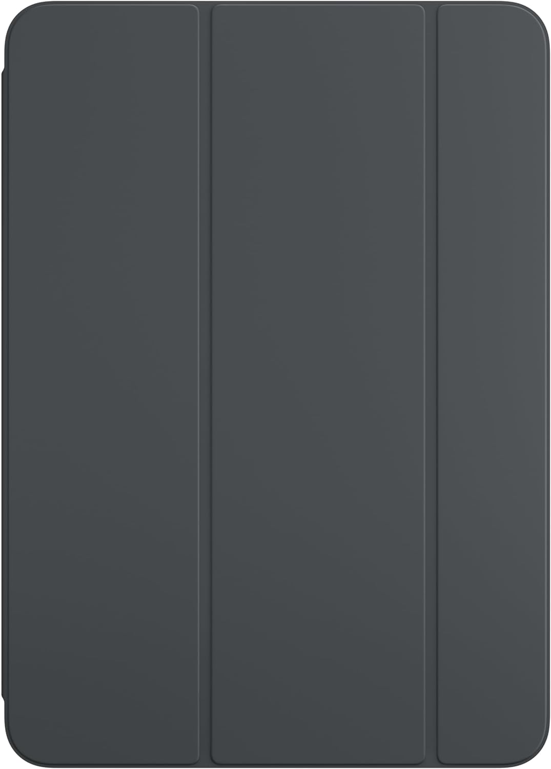 11 inç iPad Pro (M4) için Smart Folio - Siyah ​​​​​​​