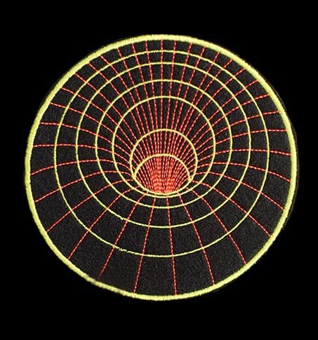 patch (uv active color)