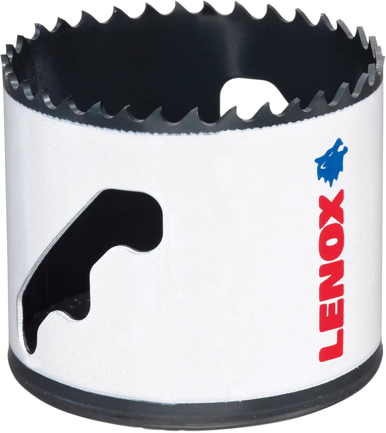 Bi-Metal Delik Testere 52mm 1/Bx