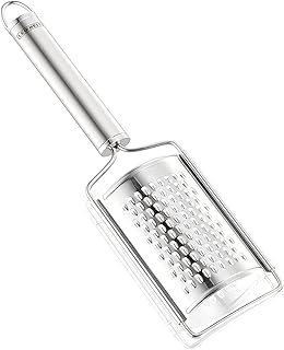 24063 Hindistan cevizi raspası Sterling