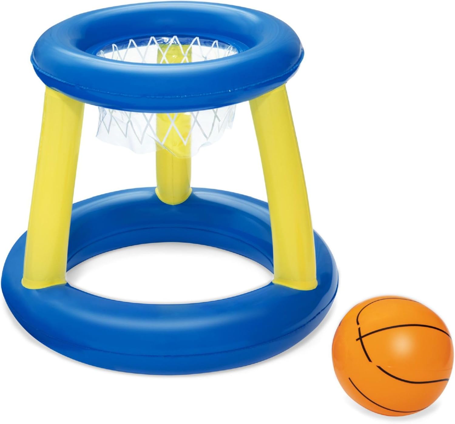 su basketbolu, 91 cm
