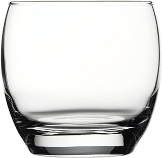 Barrel 6&apos;lı Meşrubat Bardağı