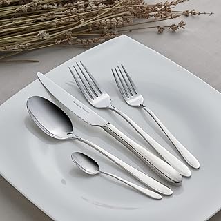 SILAS 60 PRÇ ELEGANCE ÇKB KUTULU