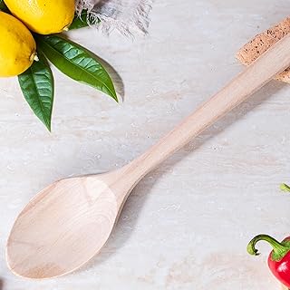 Kaşık 32 Cm