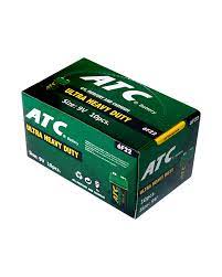 9VOLT PİL 10 PARÇA