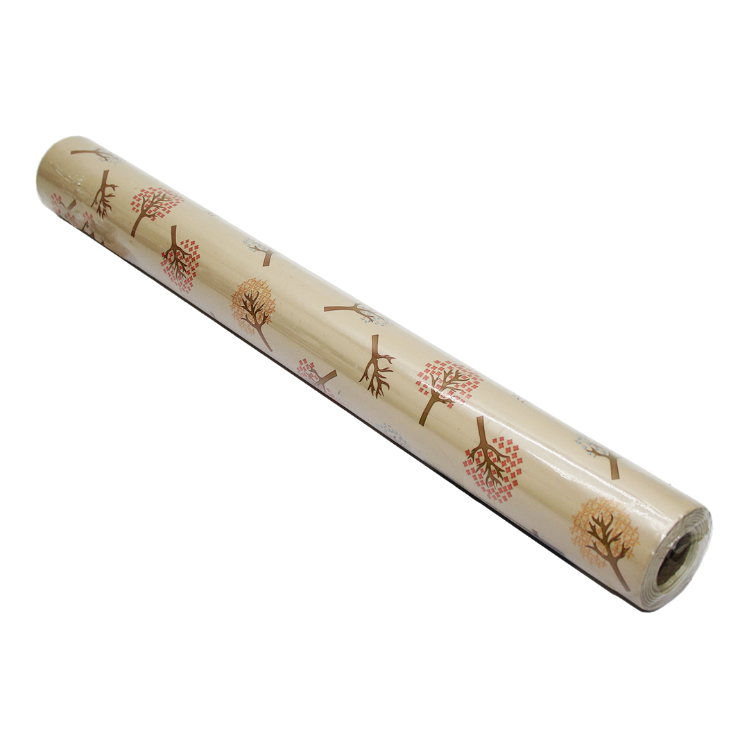 10MT X45CM YAPIŞKANLI FOLYO DUVAR KAĞIT