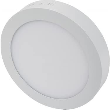 Led Armatür(Günışığı) Sıva Üstü 25 Watt Ct-5271 Yeni
