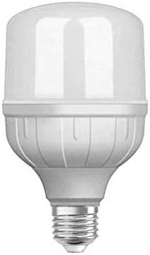 45W/3900Lm Işık Jumbo E27 Led Yeni