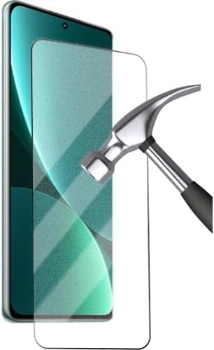 Sony Xperia Xz Premium ile uyumlu Ekran Koruma Temperli Cam Koruyucu 9H Kırılamz Cam Koruma Xperia Xz Premium ile uyumlu Cam