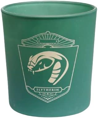 Harry Potter Slytherin Mum
