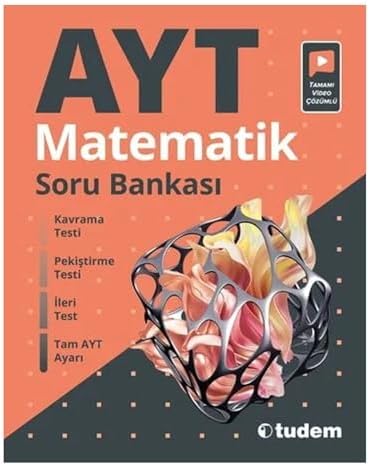 Matematik Soru Bankası