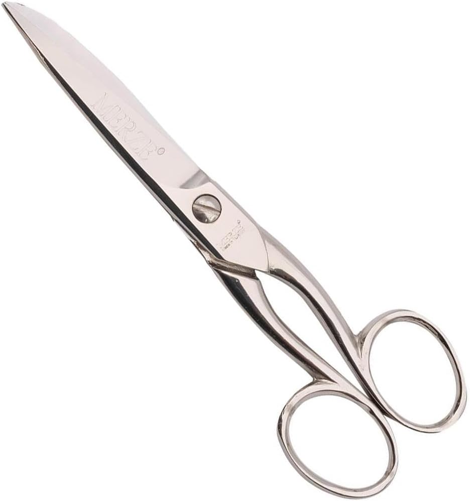 Vidalı 15cm / 4431-6