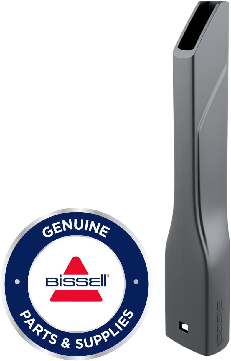 MultiReach Active, Derz Başlığı, 3095
