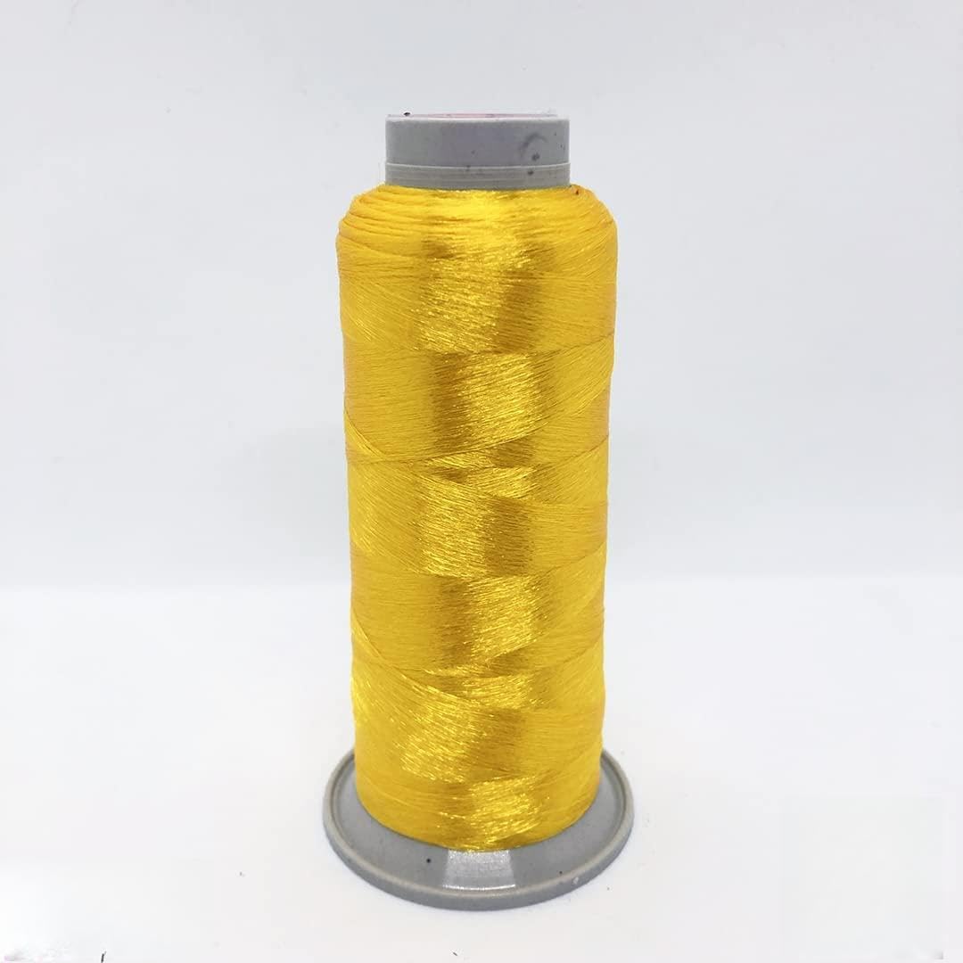 ULTRA ORGANZE İP (9) avcı-243