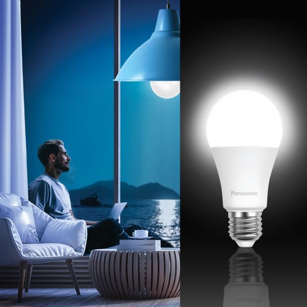 1521LM 4000K E27 14W LED Yeni