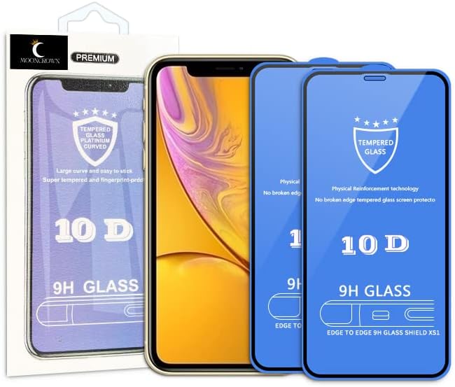 A51 100D Mate Ceramics Nano Ekan koruycu Cam Tam Kaplama(Parmak İzi Yapmaz)