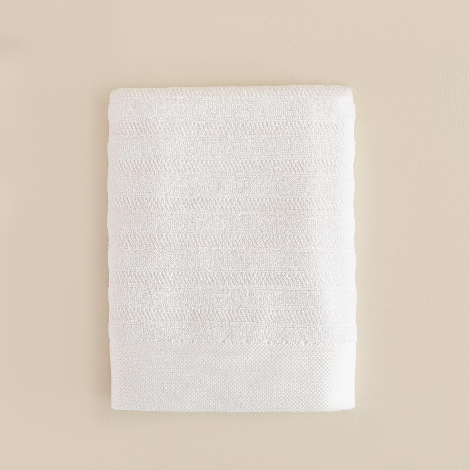 Cavalo Banyo Havlusu 85x150 cm