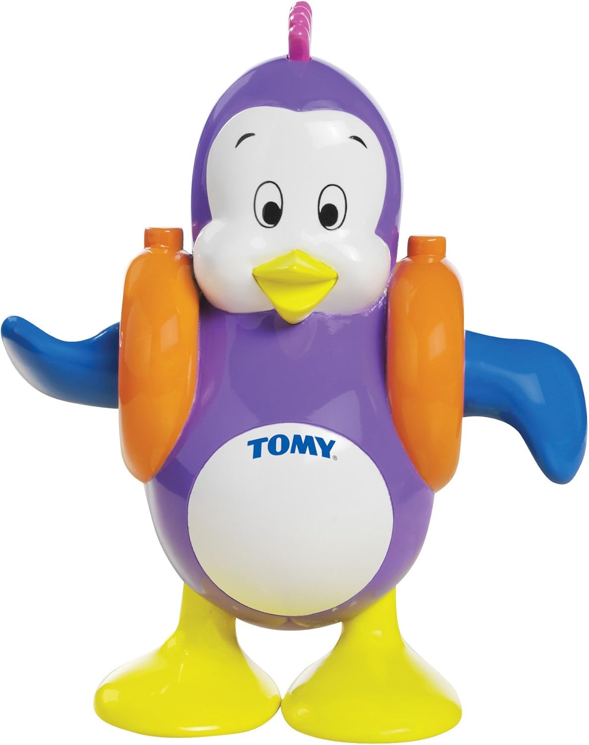 Paytak Penguen - 2755