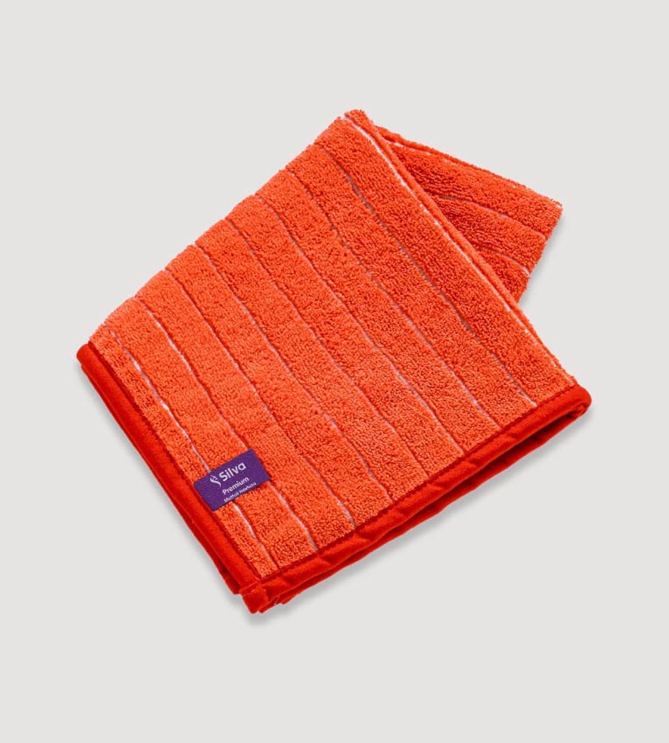 40 x 70 cm Premium Kalite Mikrofiber Bezler | Çizgisiz Pencere Temizleme Bezleri | Mutfak Temizleme Bezi | Kalınlaştırılmış Sihirli Temizleme Bezi | (Mutfak Temizleme Bezi)