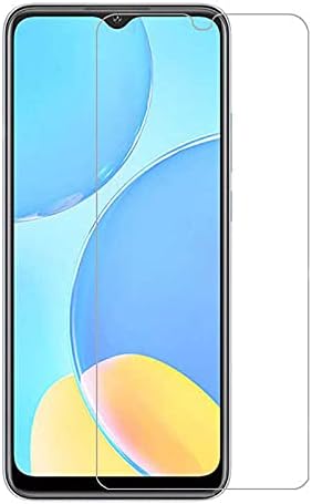 Xiaomi Redmi Note 11 Pro 5G Ekran Koruyucu Temperli Cam