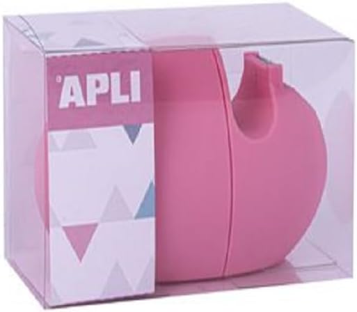 Diger Apli Para Bant Makinası Pembe