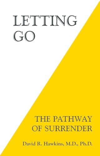 Go: The Pathway of Surrender