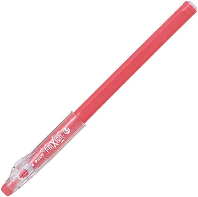 Frixion Ball Stick -Mercan