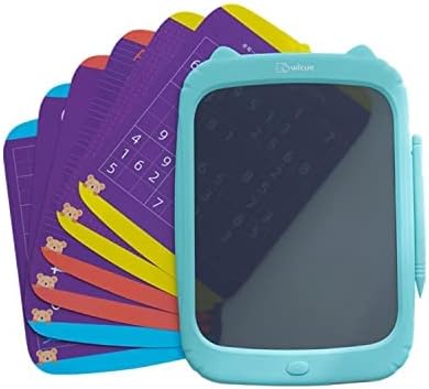 Xiaomi 11" Saydam Mavi LCD Dijital Çizim Tableti
