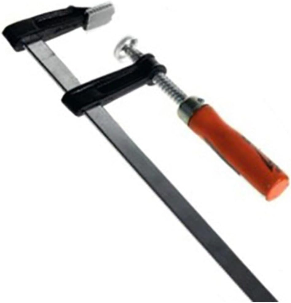 Aleti 50 * 300 Mm