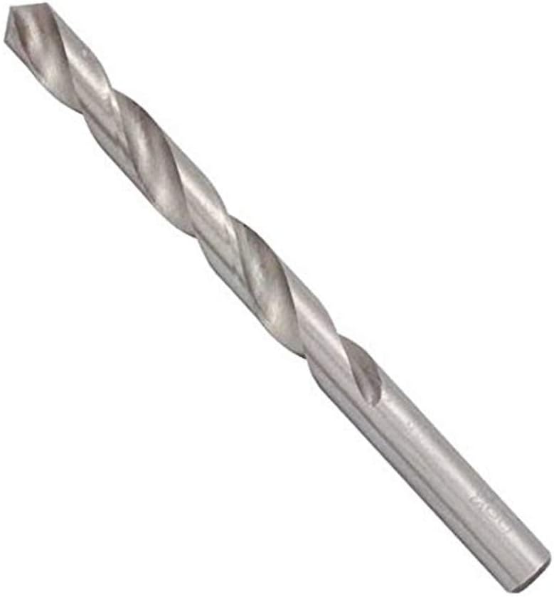 T 31050 Hss Matkap Uç Seti, 5.0 Mm
