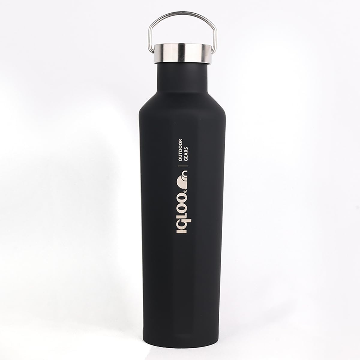Pentagon Termos 750 ML