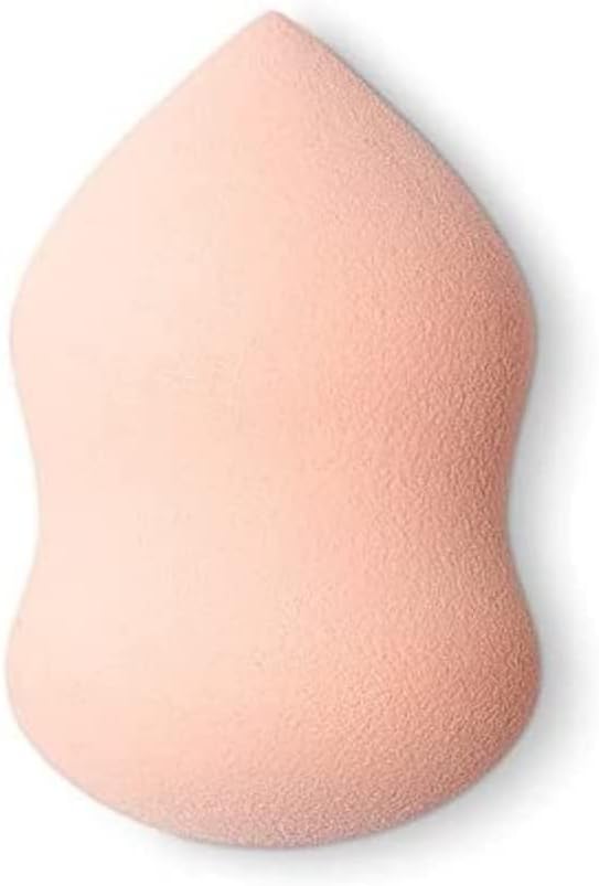 DAĞITICI APLİKATÖR - MAKE UP BLENDER 8025272633222
