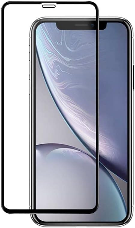 25611  Mate 20 Benks 0.3mm V Pro Screen Protector