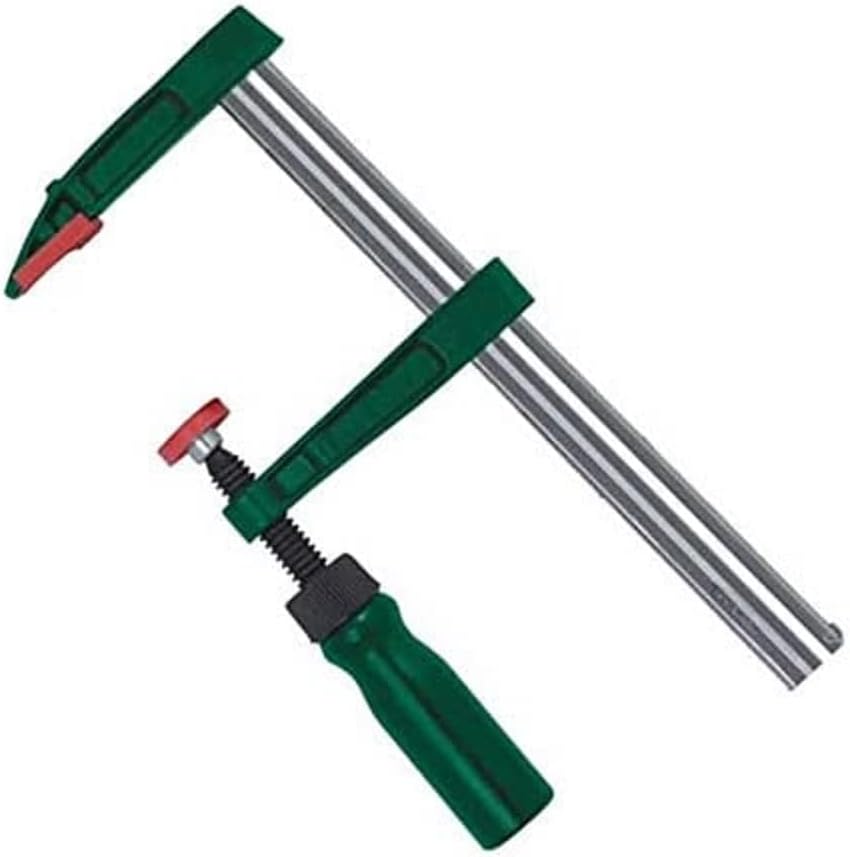 T 25030 Işkence, 50 X 150 Mm