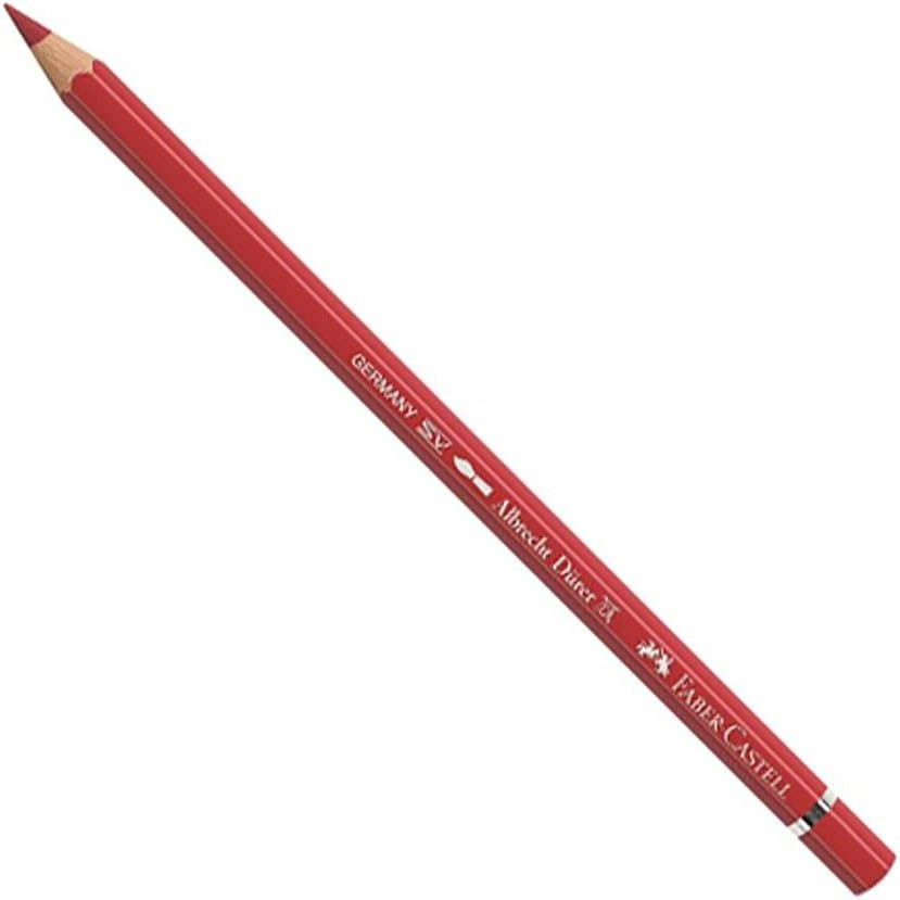 FABER A.DÜRER 8200-223 KIRMIZI AQUARELL BOYA KAL
