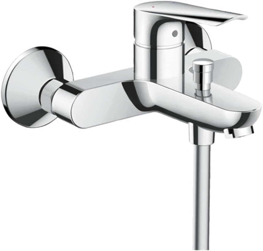 Logis E Banyo Bataryası