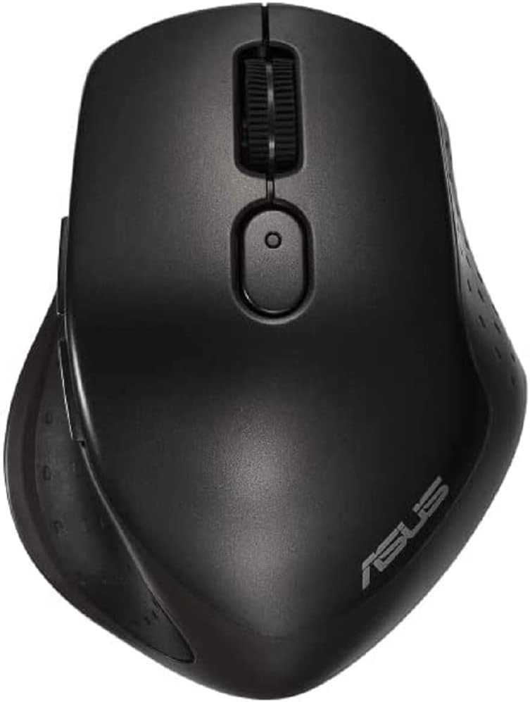MW203 Çoklu Aygıt Destekli Wi-Fi Bluetooth Sessiz Özellikli Mouse